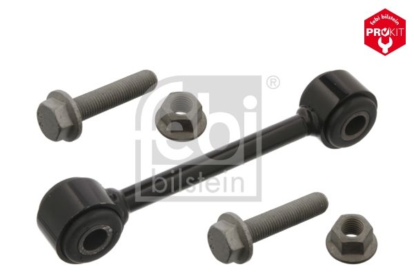 FEBI BILSTEIN Stabilisaator,Stabilisaator 36642